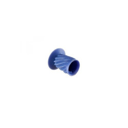GUME PROFILAXIE PRO-CUP latch-type