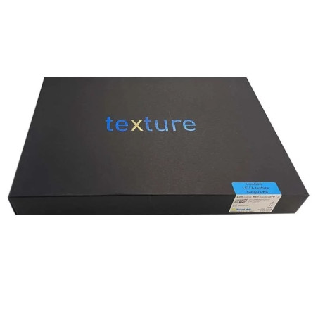 i-motion LFU & texture Gingiva Kit