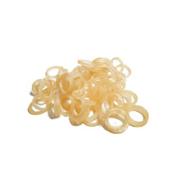 ELASTICE INTRAORALE MEDIUM 3/8