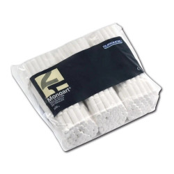 RULOURI ABSORBANTE NR1 EURONDA - 300g