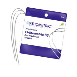 ARC OTEL 012 INF ORTHOMETRIC 10 buc