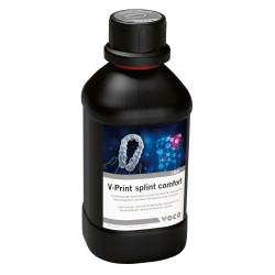 V-Print SPLINT COMFORT 1000 g