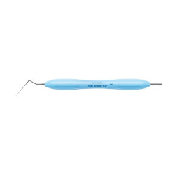 Endo Spreader 0.23mm LM-Dental