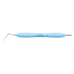 Endo Spreader 0.40mm LM-Dental