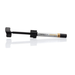 Synergy D6 Syringe Enamel