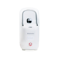 Biodentine XP Mixer Septodont