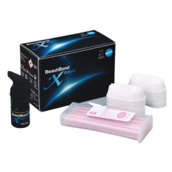 BeautiBond Extreme Set