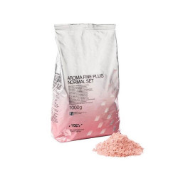 Алгинат Aroma Fine Plus Pink kg GC