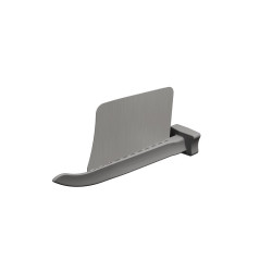 Интердентални клинове FenderWedge Prep Grey 36 части Directa