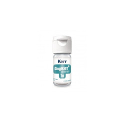 Ретракционна Корда Неимпрегнирана GingiKnit+ Kerr