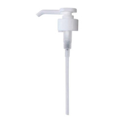 Дозираща помпа Manisoft 500ml Ecolab