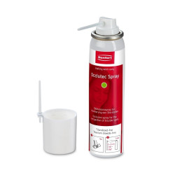 Спрей За Оклузия Occlutec Green 75ml Renfert