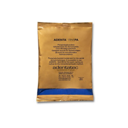 Опаковъчна маса  Adenta-Vest PA 400g Adentatec