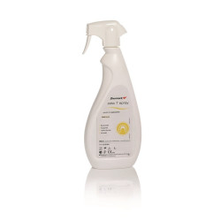 Разтвор за отпечатъци  Zhermack Zeta 7 Spray  - 750 мл