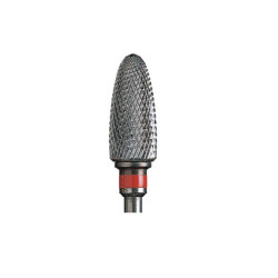 Фреза TC Cutter Cross Cut Fine 20 Edenta