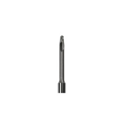 Фреза за композит 5 Axe 2mm VHF