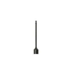 Фреза за композит 5 axe 1mm VHF