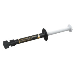 UltraSeal XT Plus Opaque White 1.2ml Ultradent