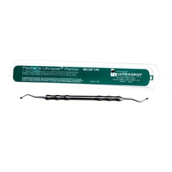 Инструмент за ретракция Ultrapak Ultradent