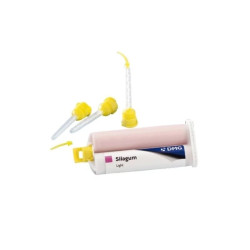 Silagum Light 50ml DMG-Dental
