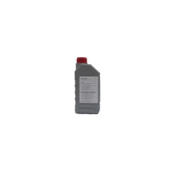 Tec Liquid Pro 1l VHF