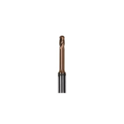 Фреза за Cr-Co 4 axe 2.0 mm VHF