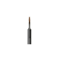 Фреза за Cr-Co VHF 4 Axe 1.2 Mm