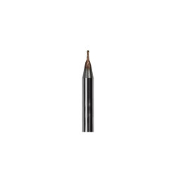 Фреза за CR-Co VHF 4 Axe 0.6 Mm