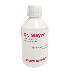 Сода За Профилактика Касис 300g Dr.Mayer