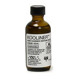 Течност Kooliner 55ml GC