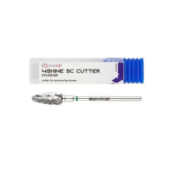 Фреза за гипс CrossCut 4Shine 274.220.060 Everall7