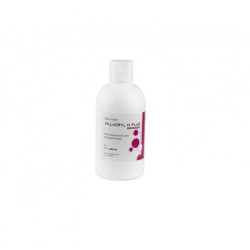 Villacryl H Plus течност 400 ml Everall7
