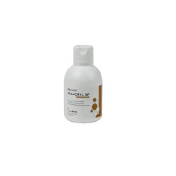 Течност за прах Villacryl SP 300ml Everall7