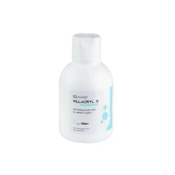Villacryl S Liquid 200ml Everall7