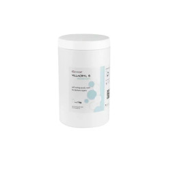 Прах Villacryl S V4 Pink Veined 1000g Everall7