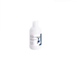 Течност Villacryl H Rapid FN 400 ml Everall7