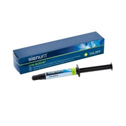 Signum Cre-Active 3g Kulzer