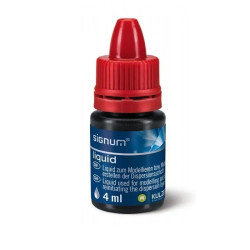 Signum Liquid 4ml Kulzer