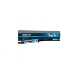 Signum Matrix Opal Transparent 4g Kulzer