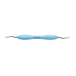 Кюрета Gracey 13/14 LM-Dental