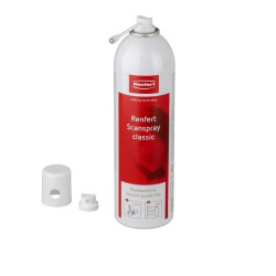 Renfert Scanspray classic 500 ml – спрей за сканиране