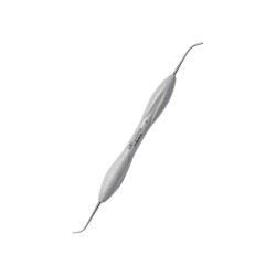 LM-Arte ErgoSense Condensa LM-Dental