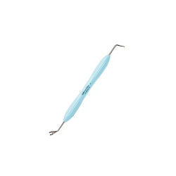 LM-Arte Cusp Misura ErgoMax LM-Dental