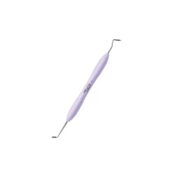 LM-Arte Posterior Misura ErgoMax LM-Dental