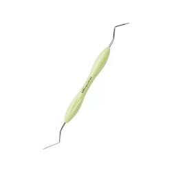 Root Tip Pick ErgoSense LM-Dental