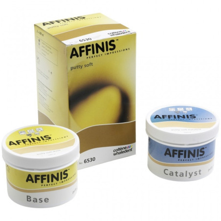 Affinis Coltene