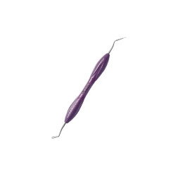 LM-Arte Misura ErgoSense LM-Dental