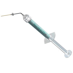 Биокерамичен сийлър NeoSealer Flo 2.2g Avalon Biomed