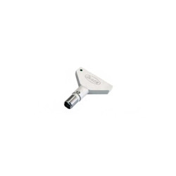 Ключ за Telescopic Advancer Dual Medium Leone