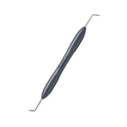 LM-Arte Solo Posterior ErgoMax LM-Dental